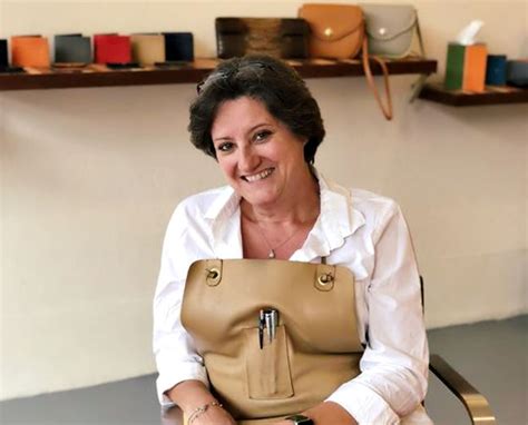 beatrice hermes sven|From Hermès Paris, to April In Paris. An interview with Béatrice .